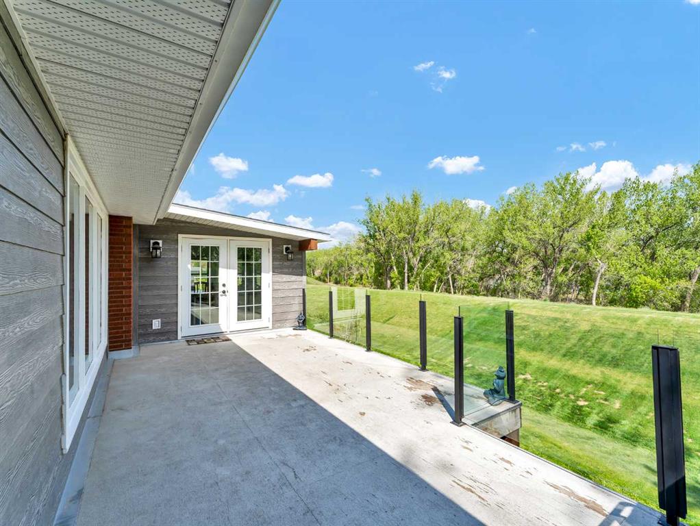 14 Finlay Court SW