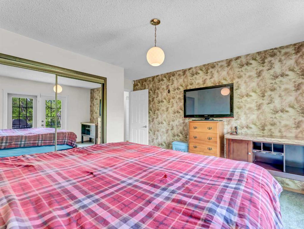 14 Finlay Court SW