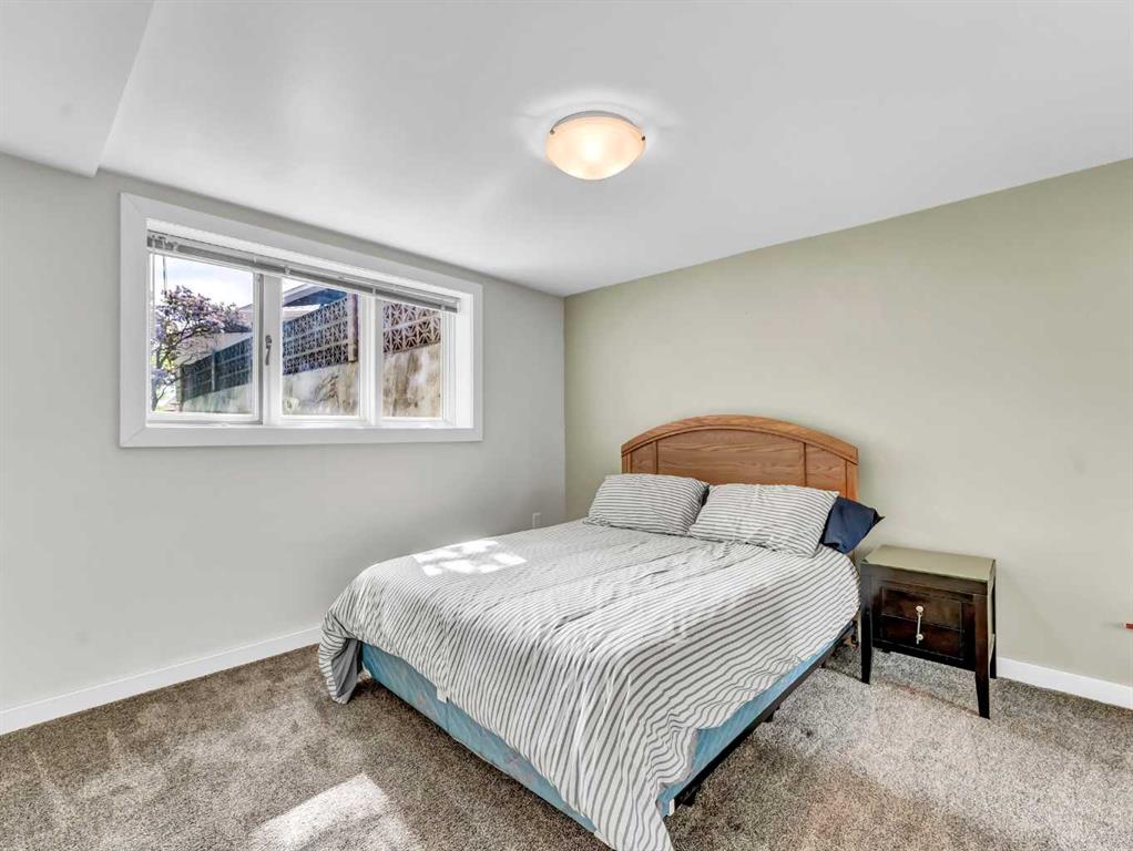 14 Finlay Court SW