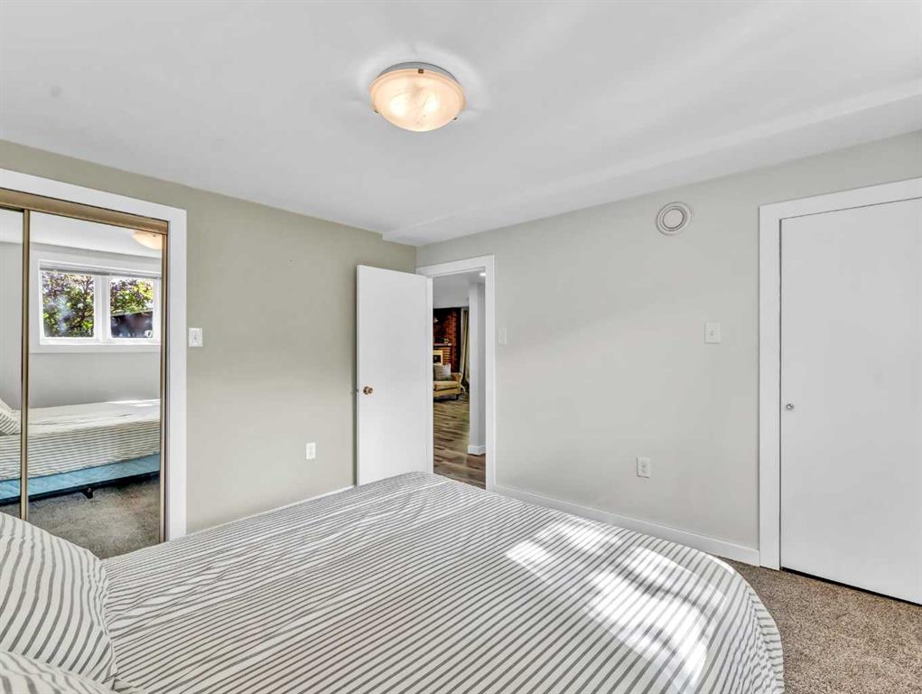 14 Finlay Court SW
