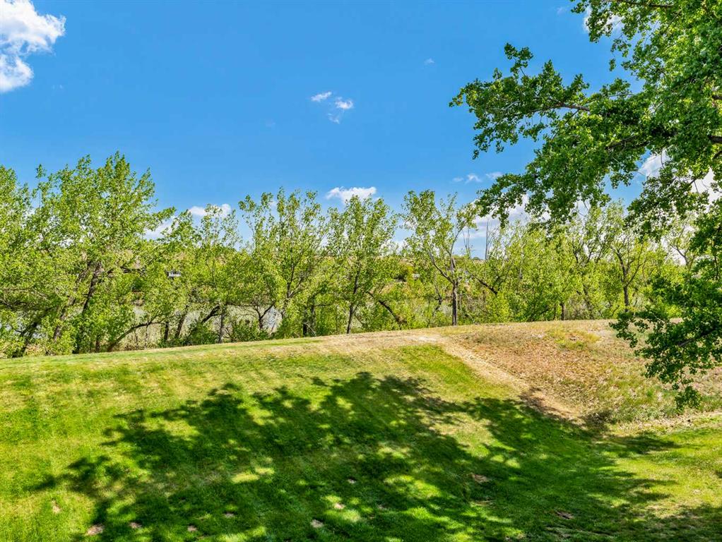 14 Finlay Court SW