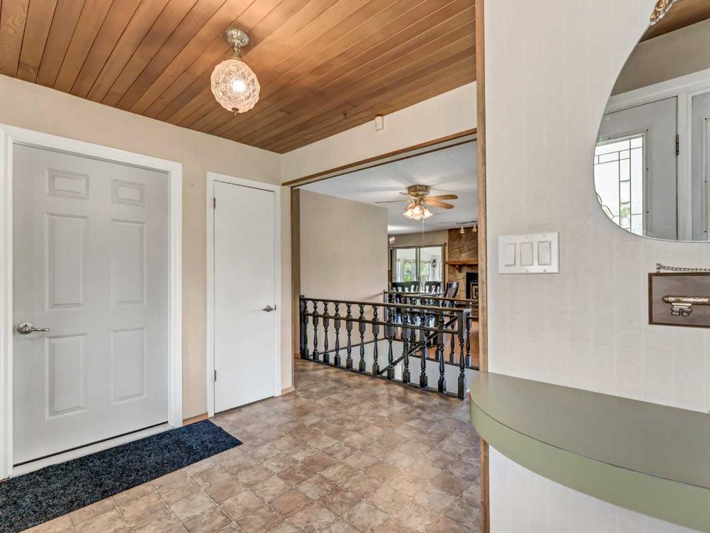 14 Finlay Court SW