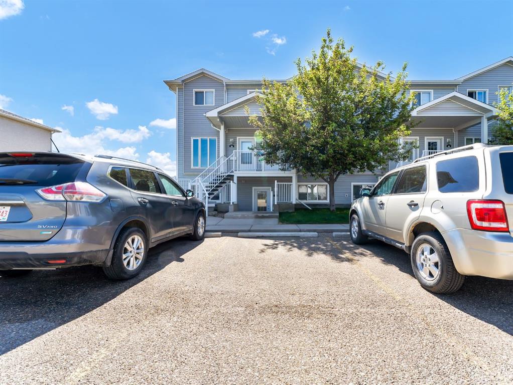 34 Northlands Pointe NE, Medicine Hat