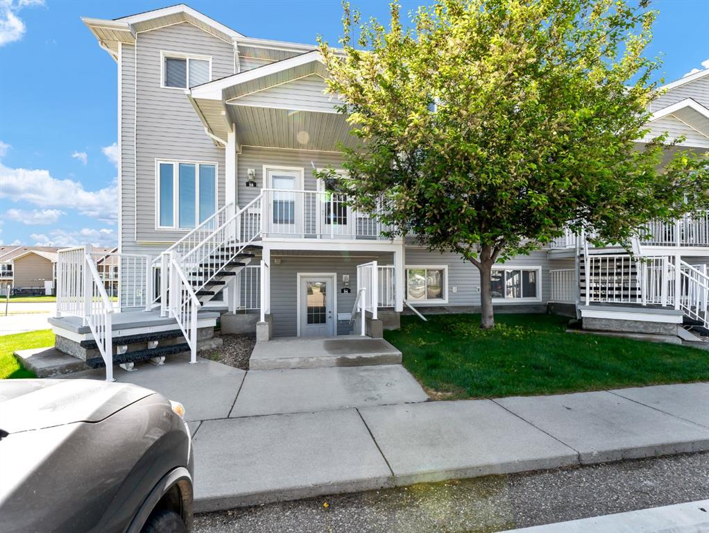 34 Northlands Pointe NE