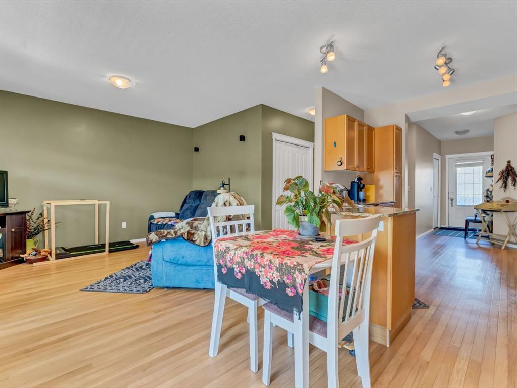 34 Northlands Pointe NE