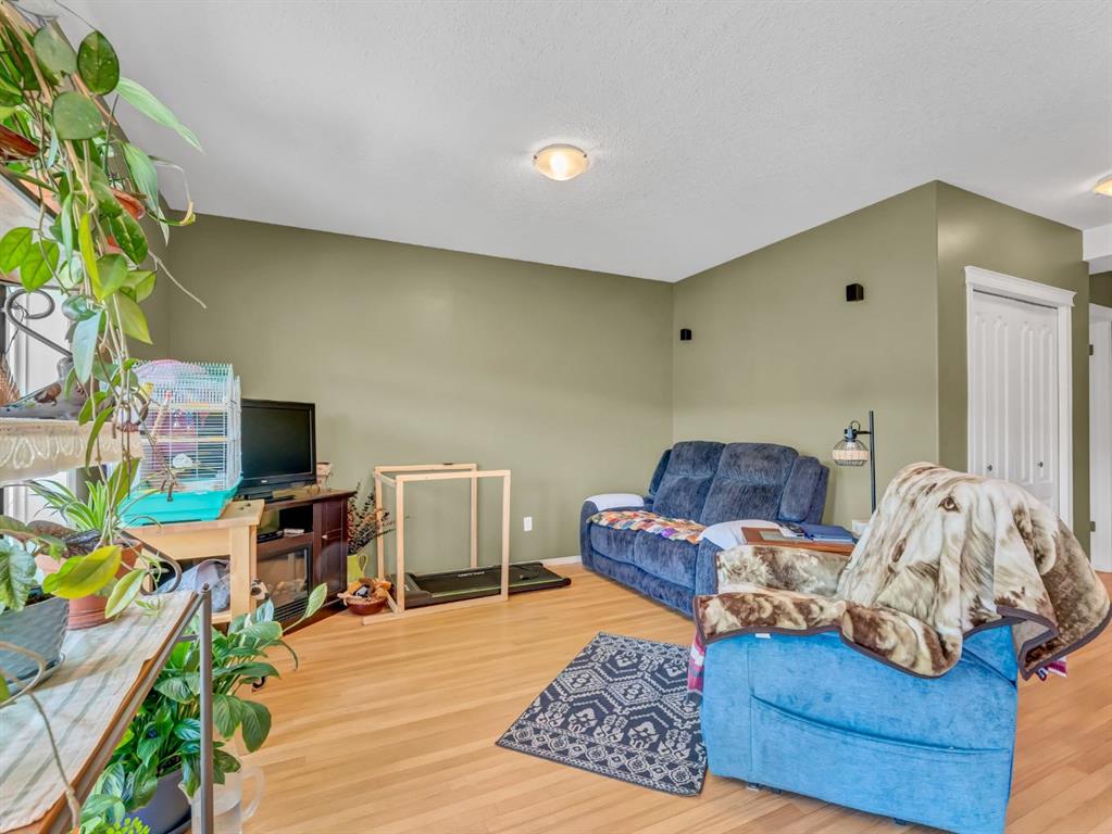 34 Northlands Pointe NE