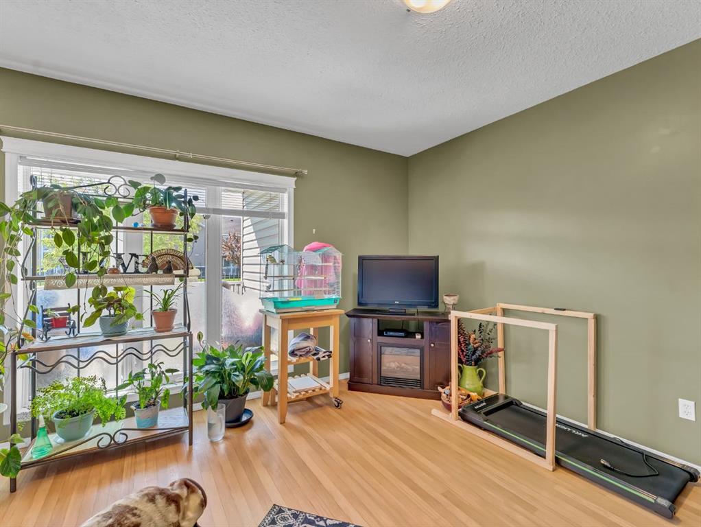 34 Northlands Pointe NE