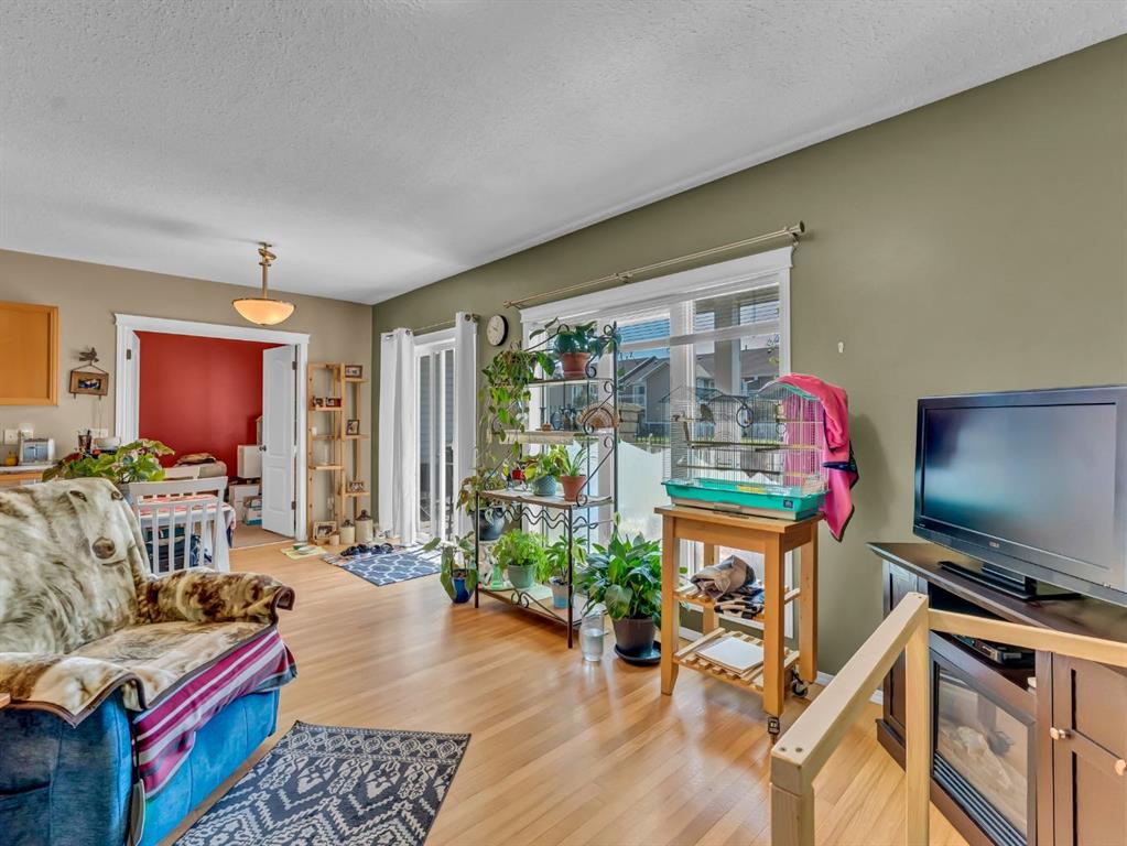 34 Northlands Pointe NE