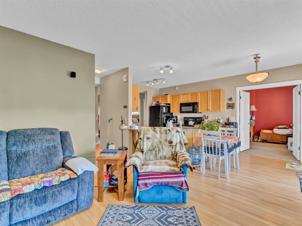 34 Northlands Pointe NE