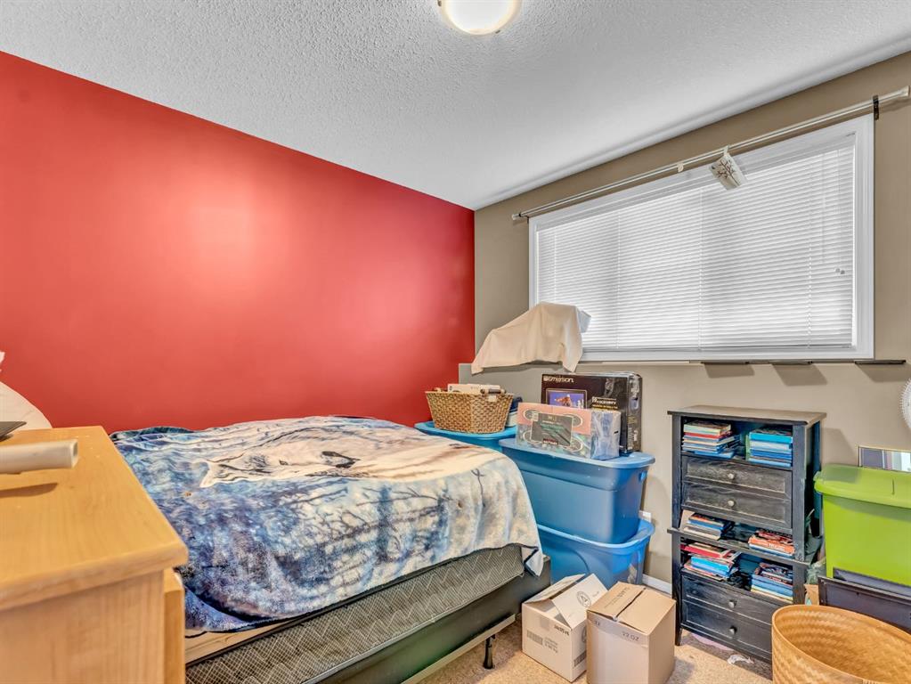 34 Northlands Pointe NE