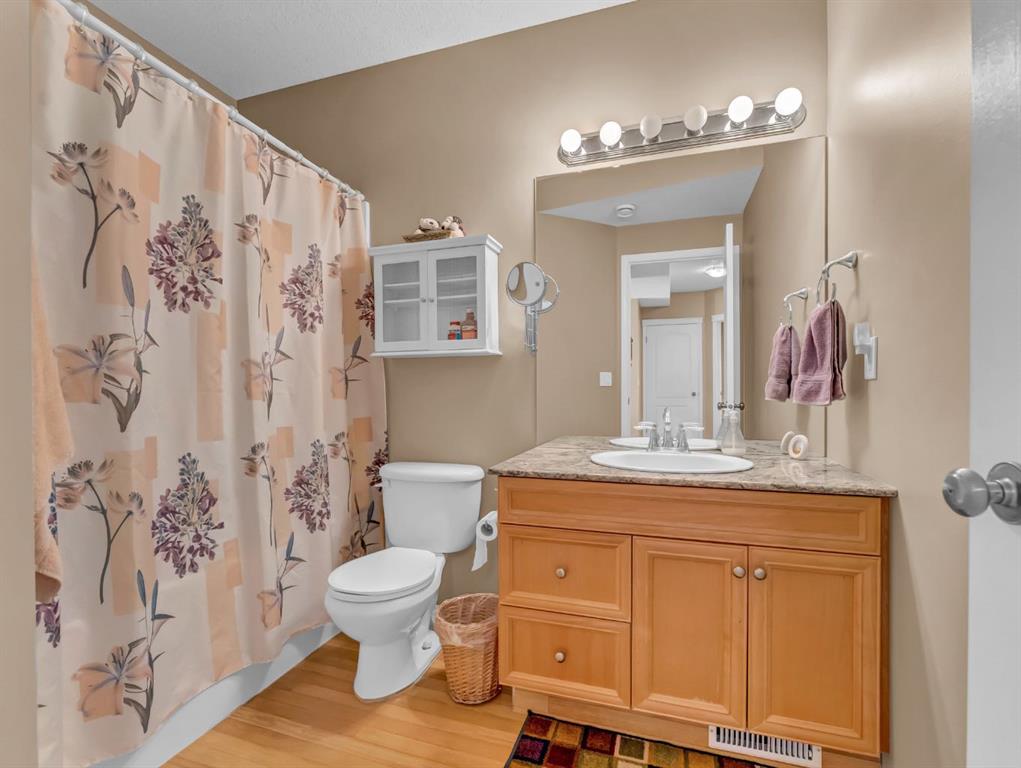 34 Northlands Pointe NE