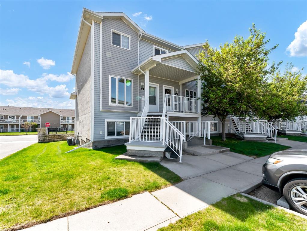 34 Northlands Pointe NE
