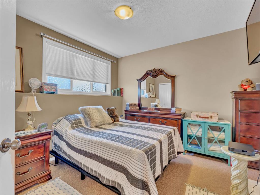 34 Northlands Pointe NE