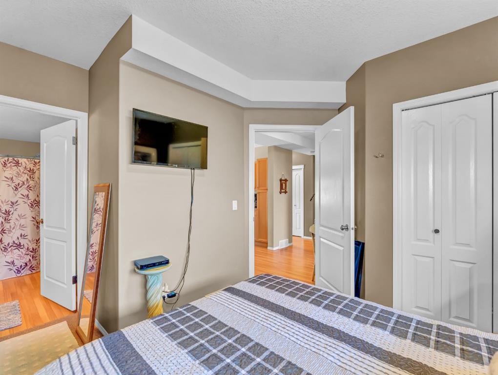 34 Northlands Pointe NE