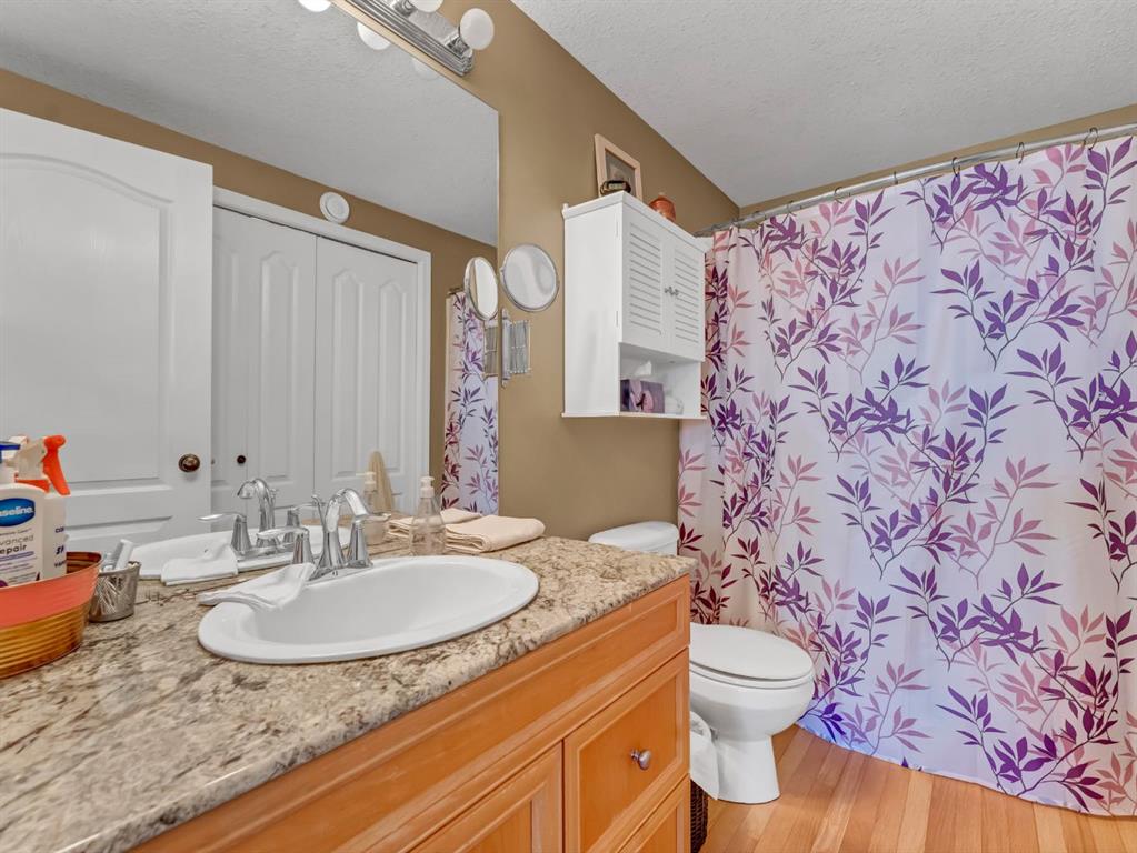 34 Northlands Pointe NE