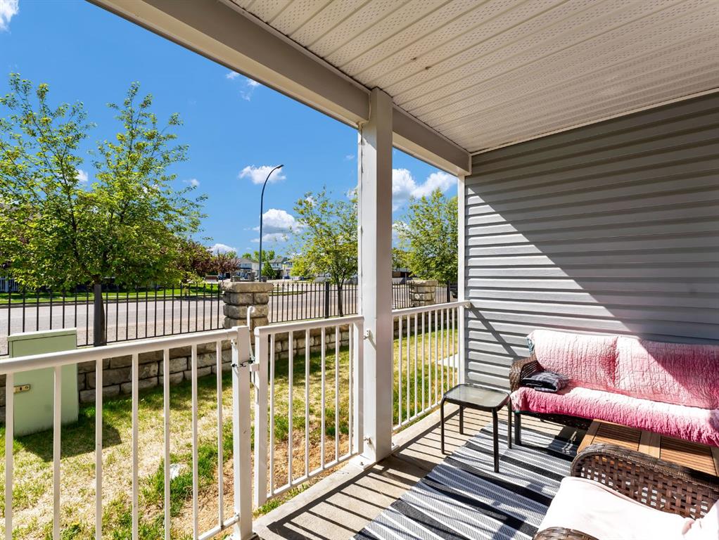 34 Northlands Pointe NE