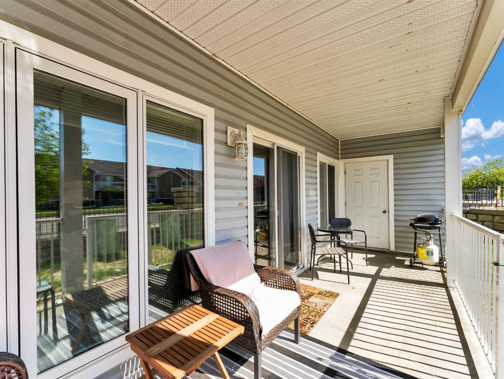 34 Northlands Pointe NE