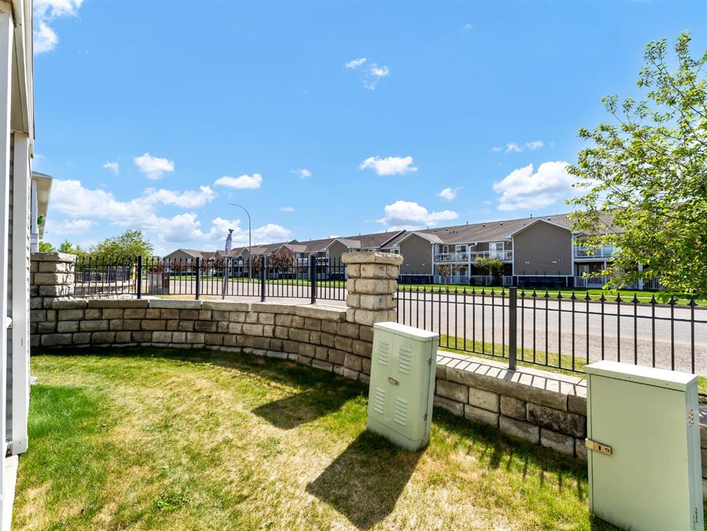 34 Northlands Pointe NE