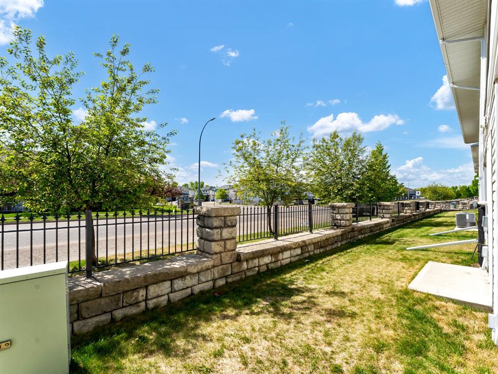 34 Northlands Pointe NE