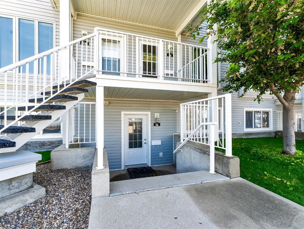 34 Northlands Pointe NE