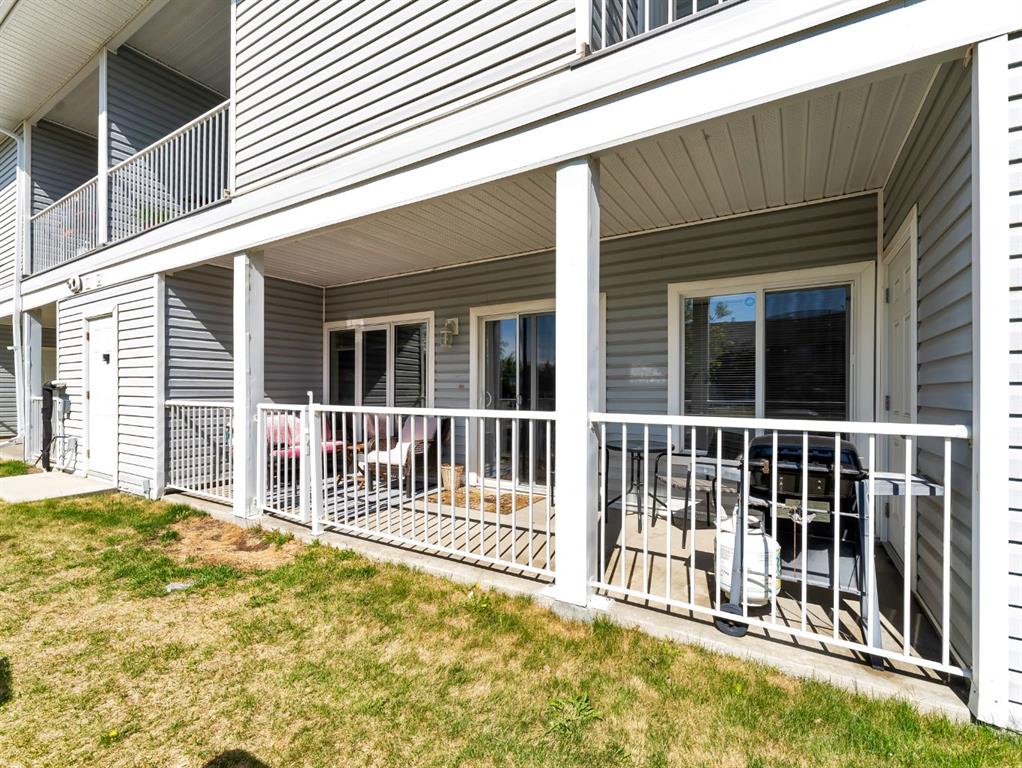 34 Northlands Pointe NE