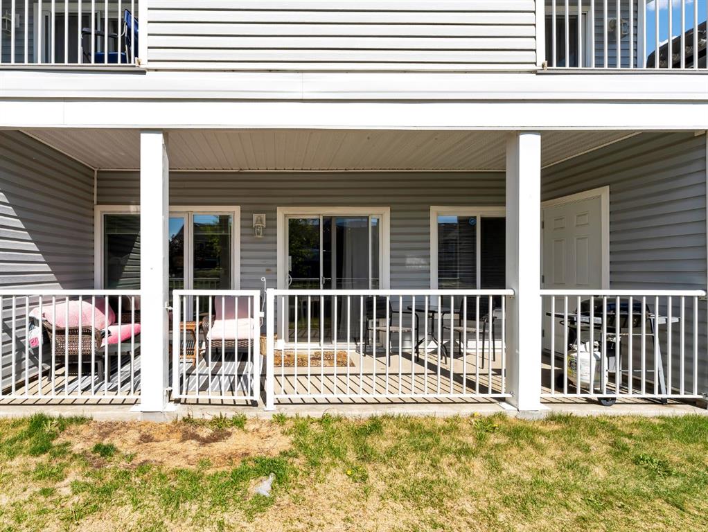 34 Northlands Pointe NE