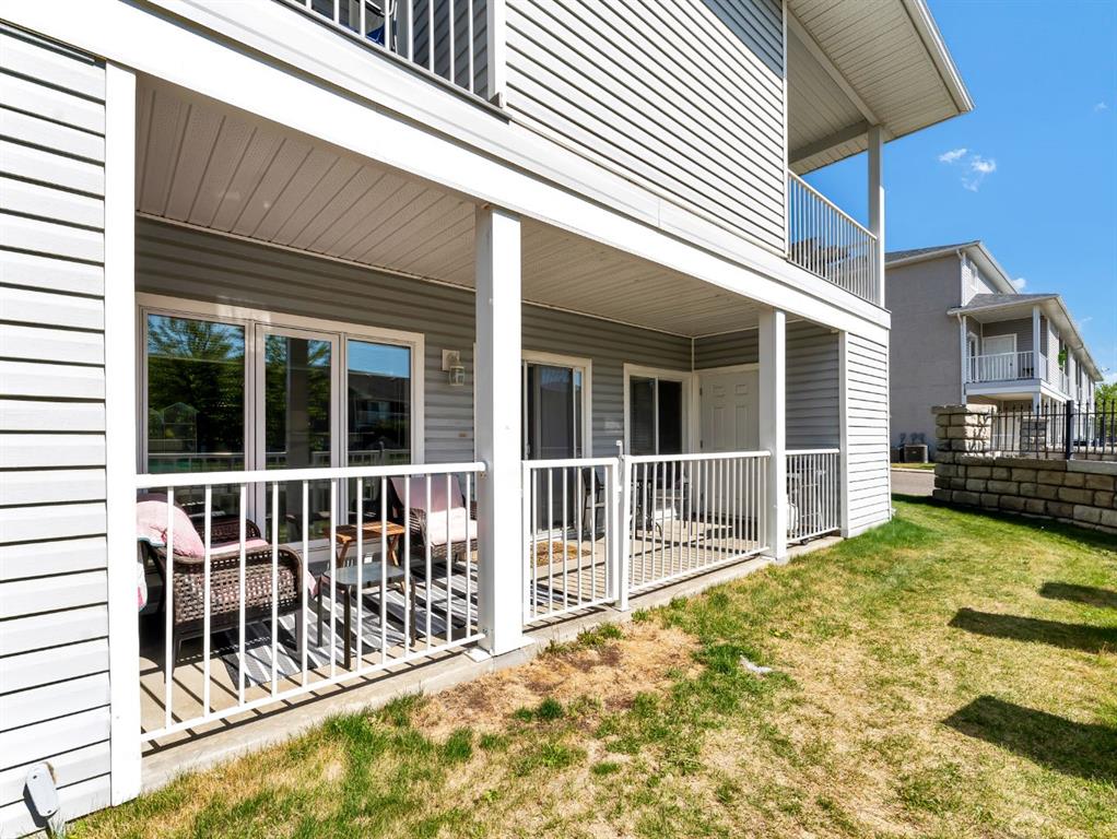 34 Northlands Pointe NE