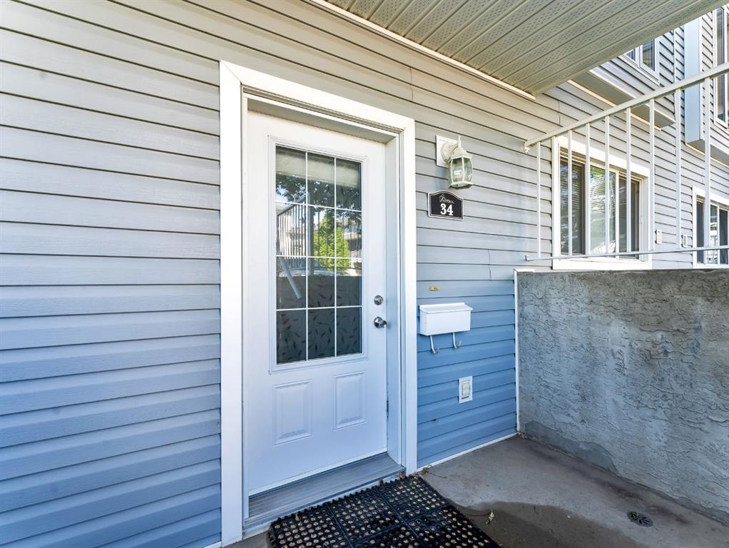 34 Northlands Pointe NE