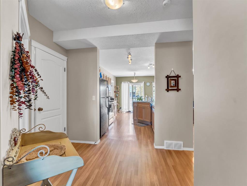 34 Northlands Pointe NE