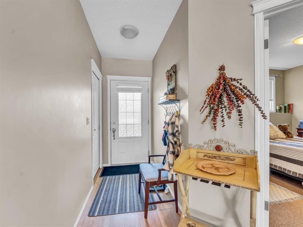 34 Northlands Pointe NE