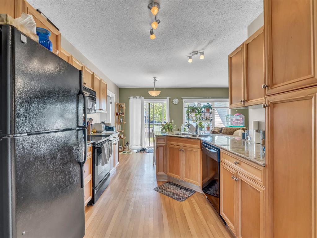 34 Northlands Pointe NE