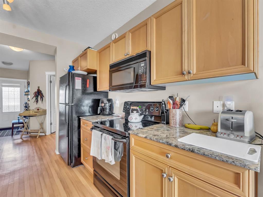 34 Northlands Pointe NE