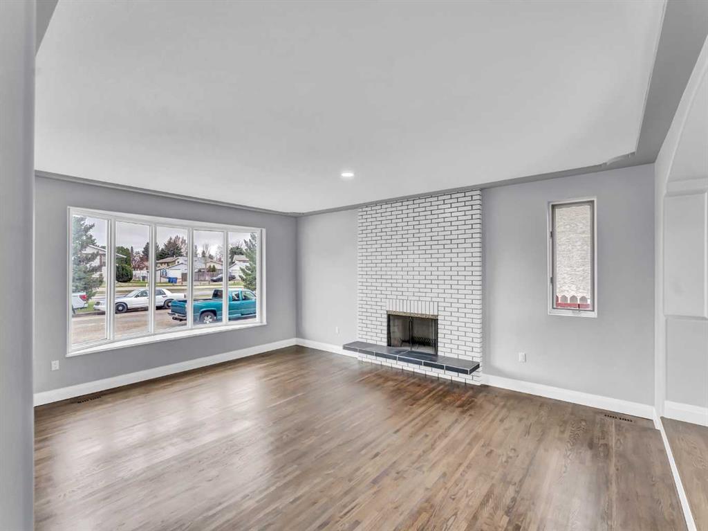246 Carry Drive SE, Medicine Hat