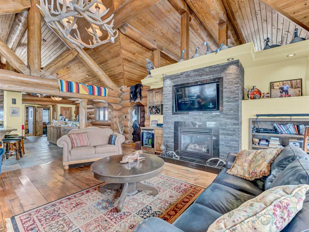 21468 Range Road 13  