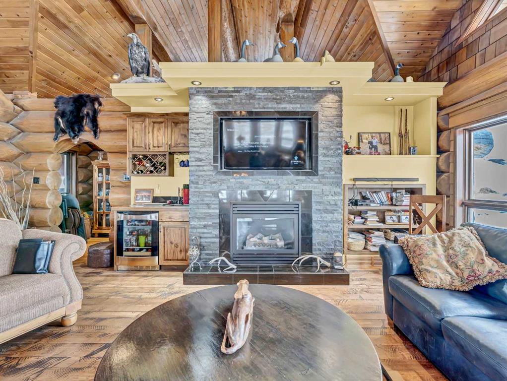 21468 Range Road 13  