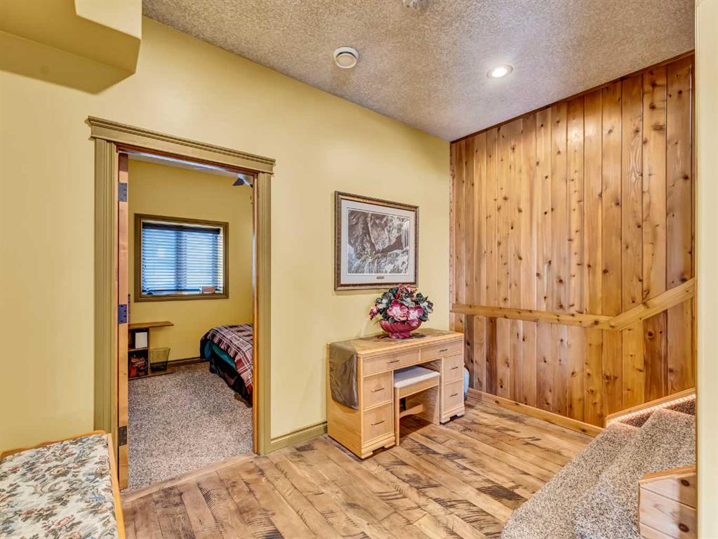 21468 Range Road 13  