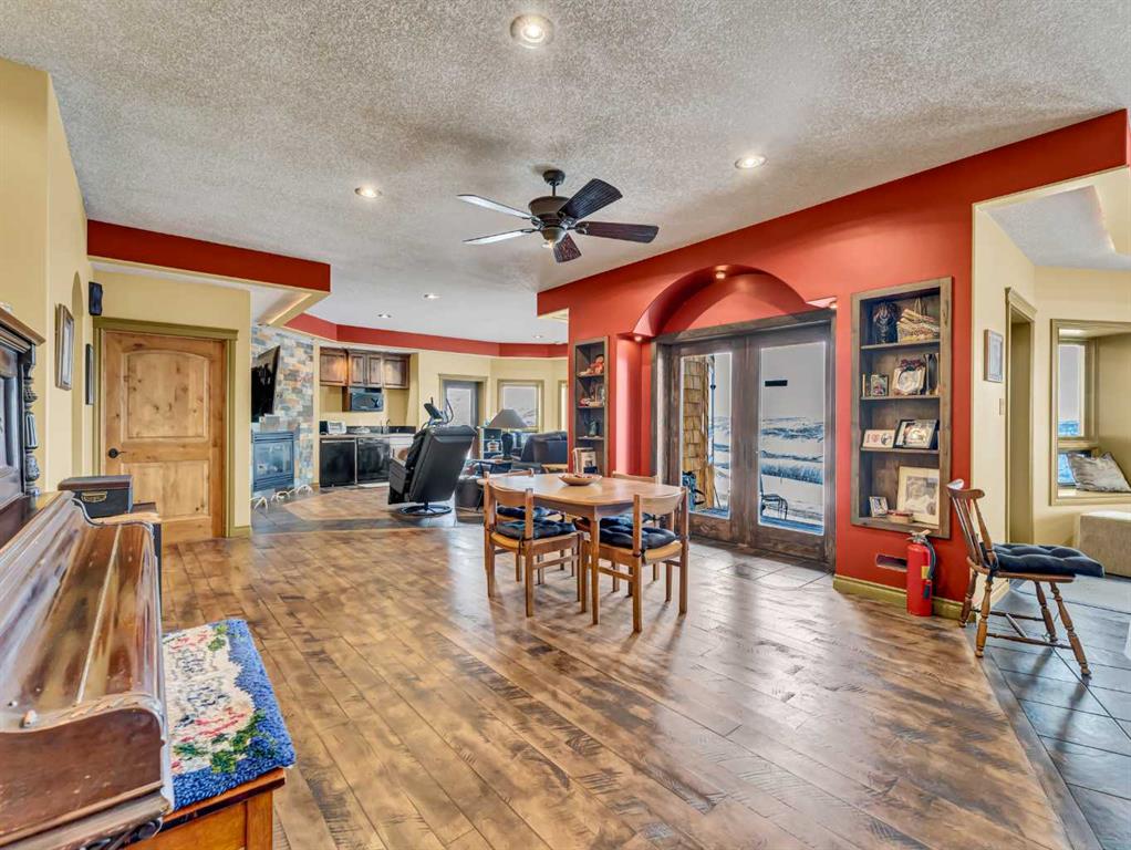 21468 Range Road 13  