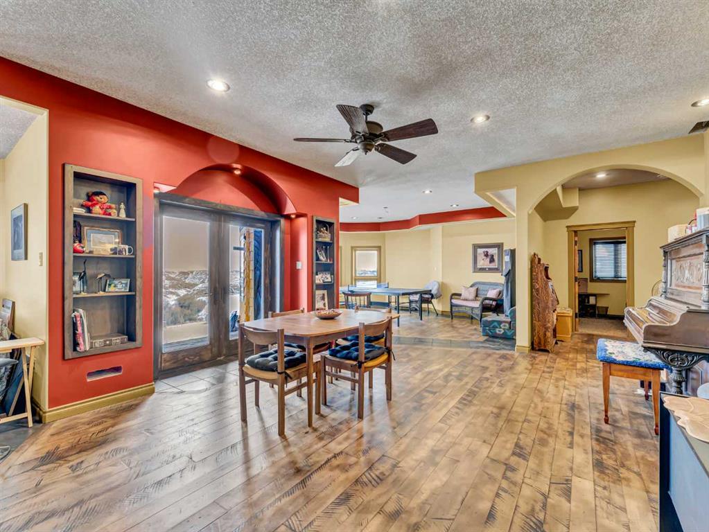 21468 Range Road 13  