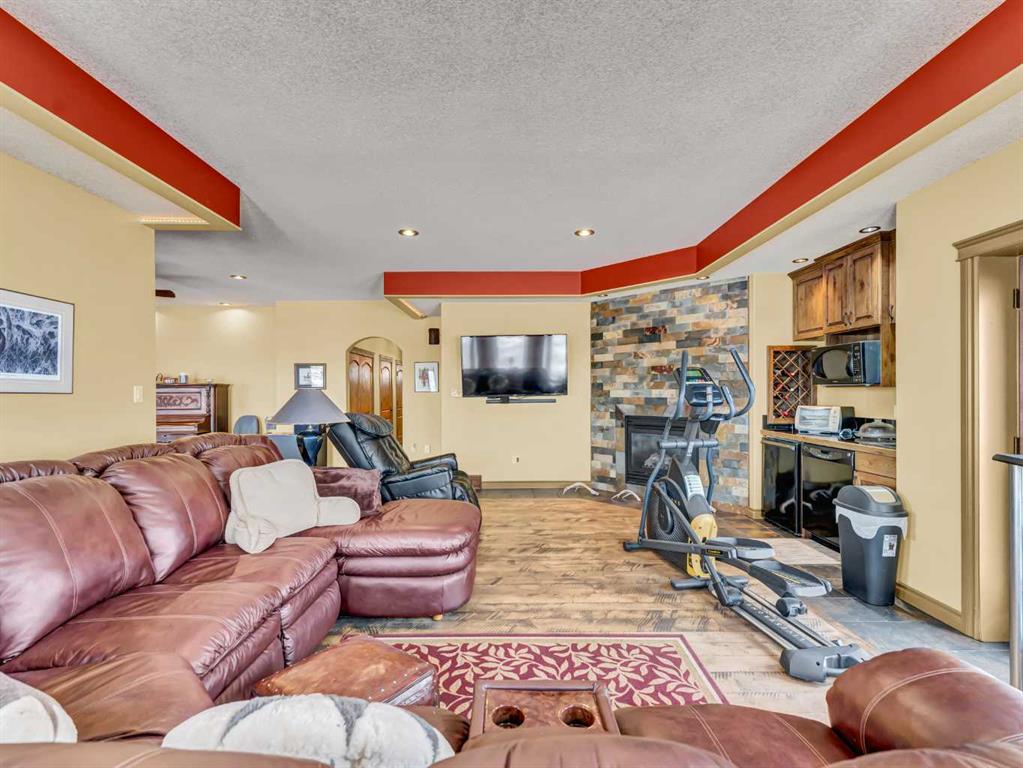 21468 Range Road 13  