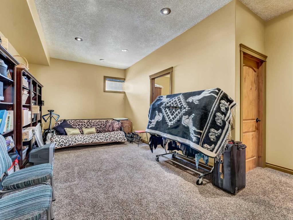 21468 Range Road 13  