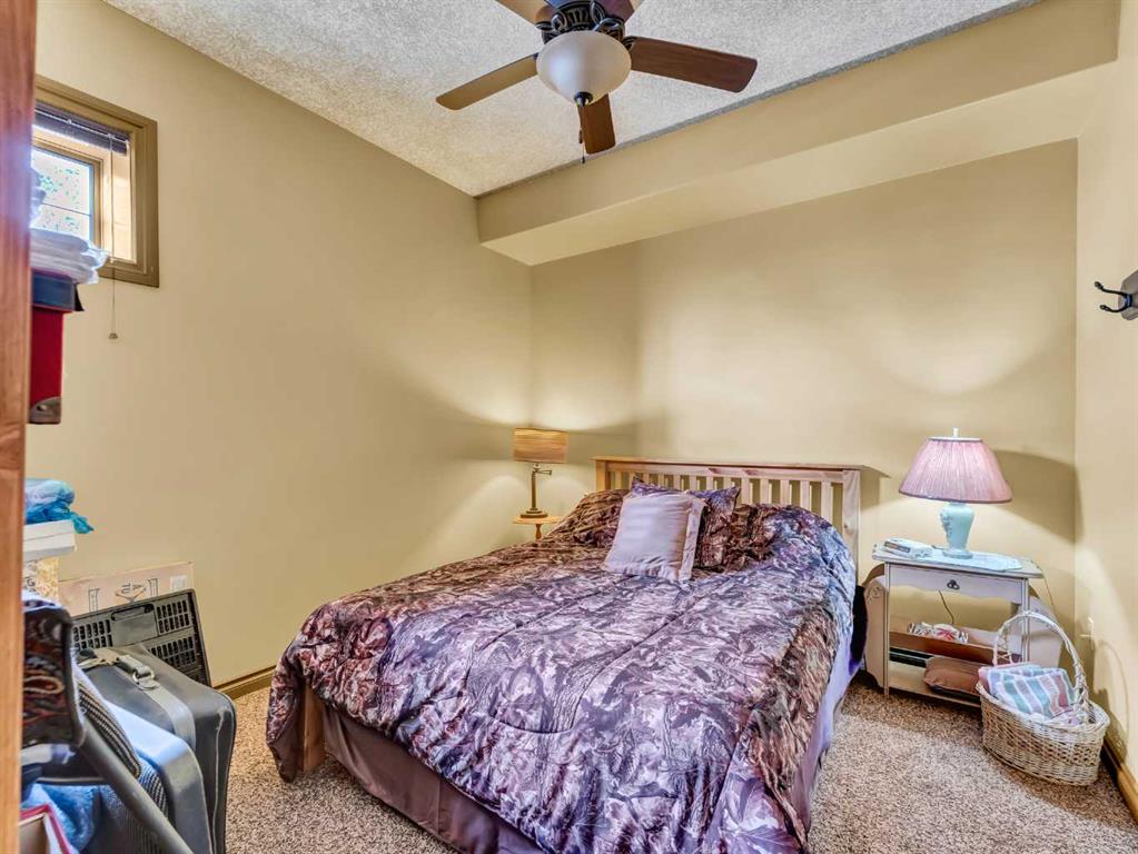 21468 Range Road 13  