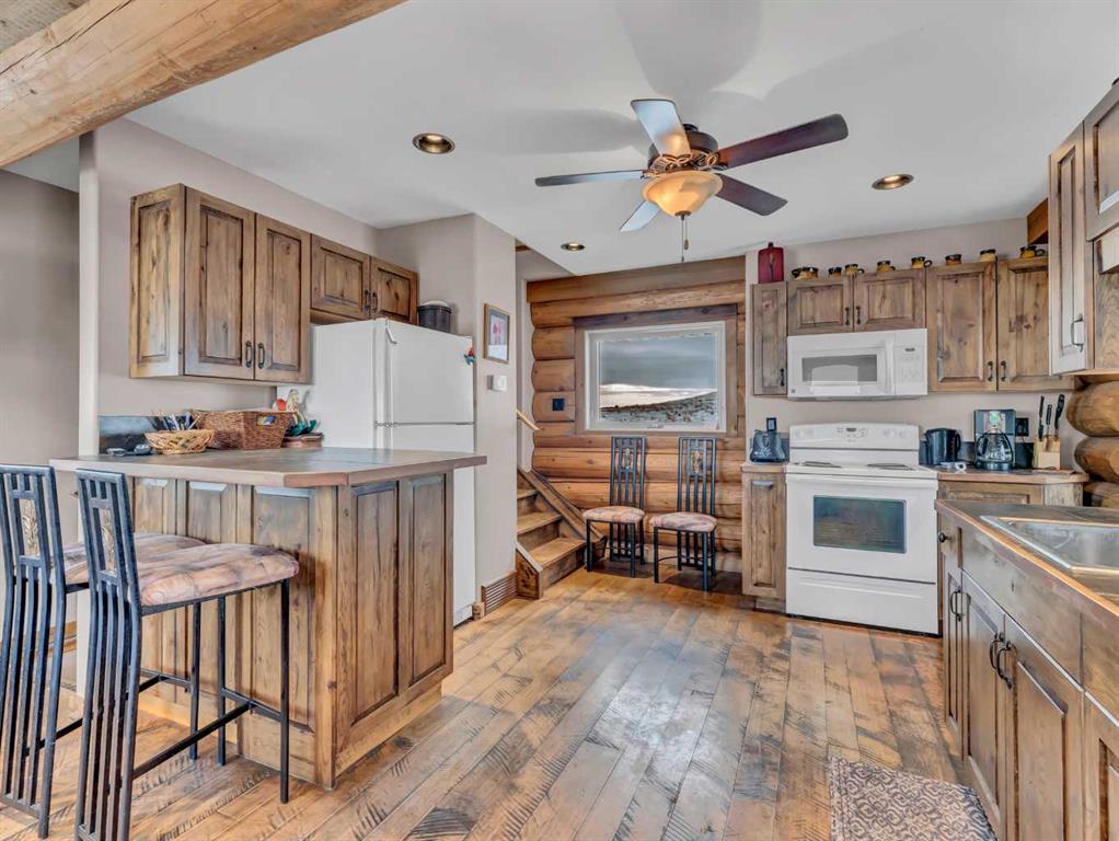 21468 Range Road 13  