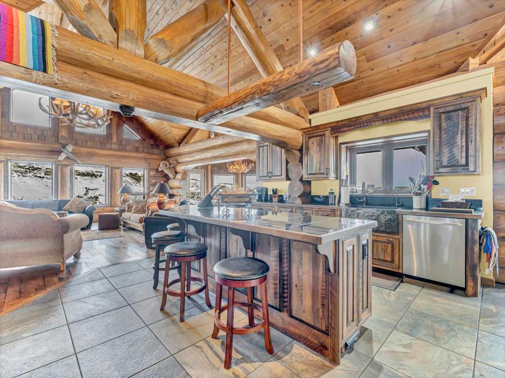 21468 Range Road 13  