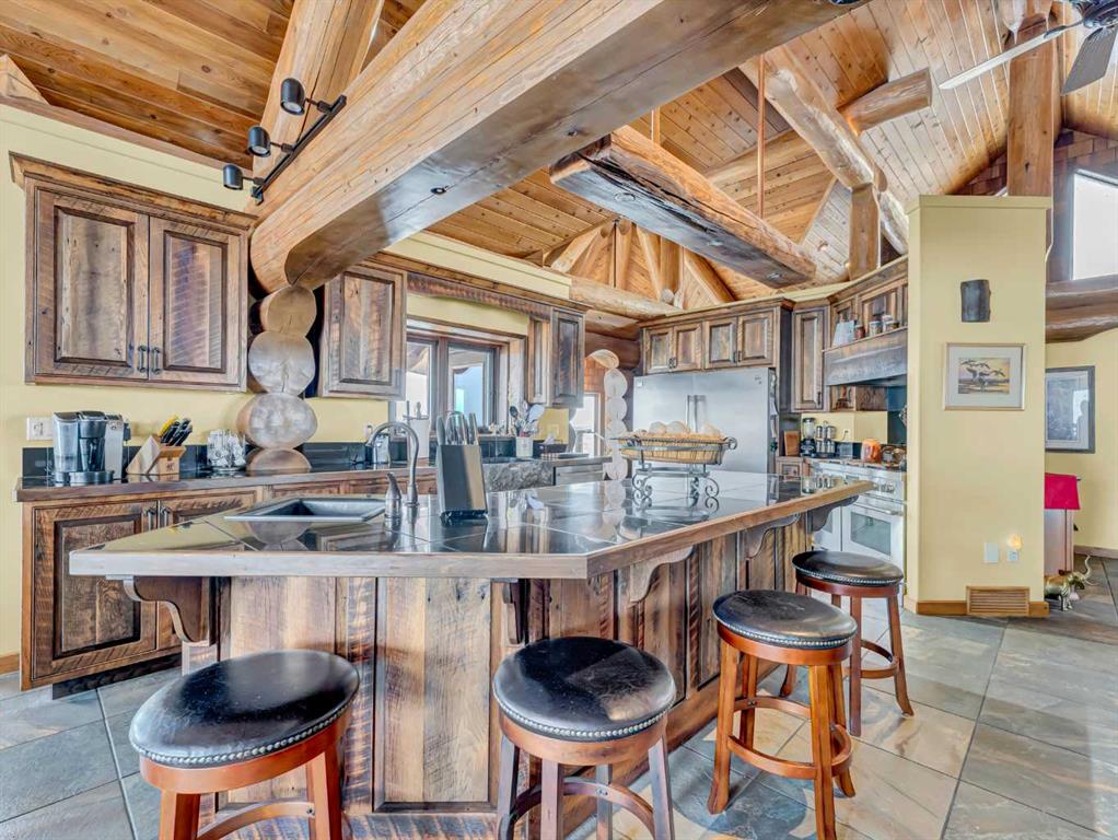 21468 Range Road 13  