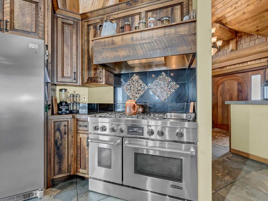 21468 Range Road 13  