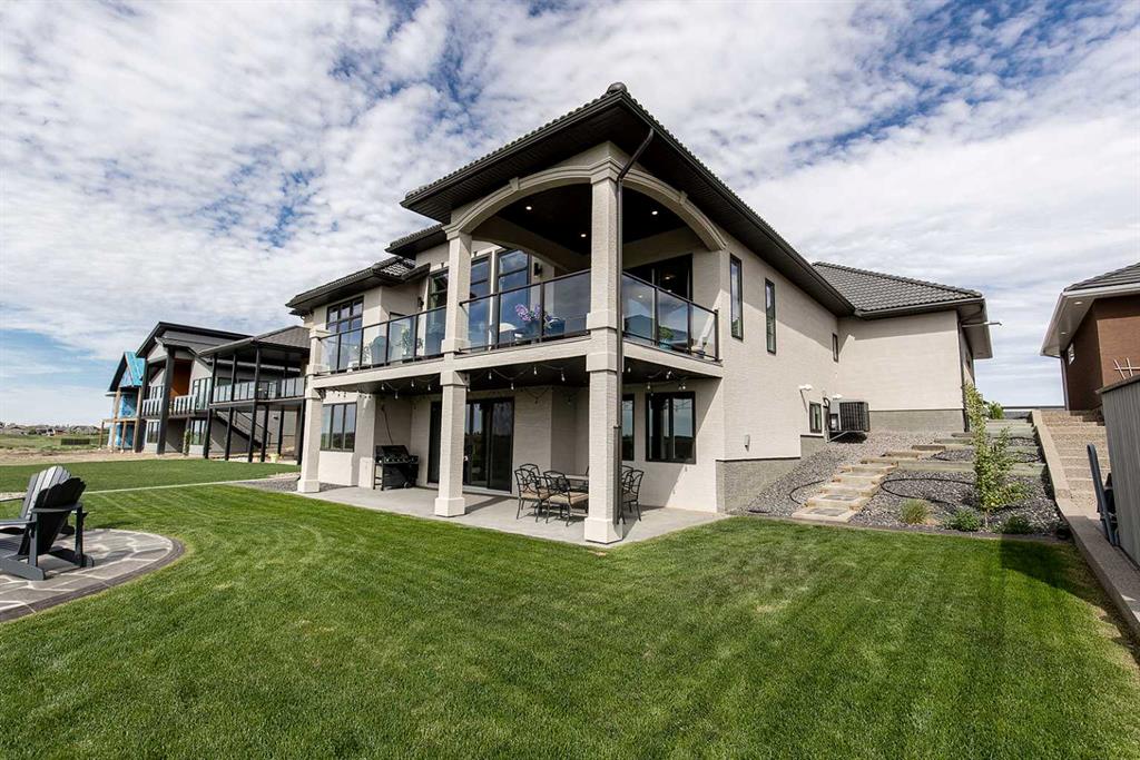 76 Dunes Way 