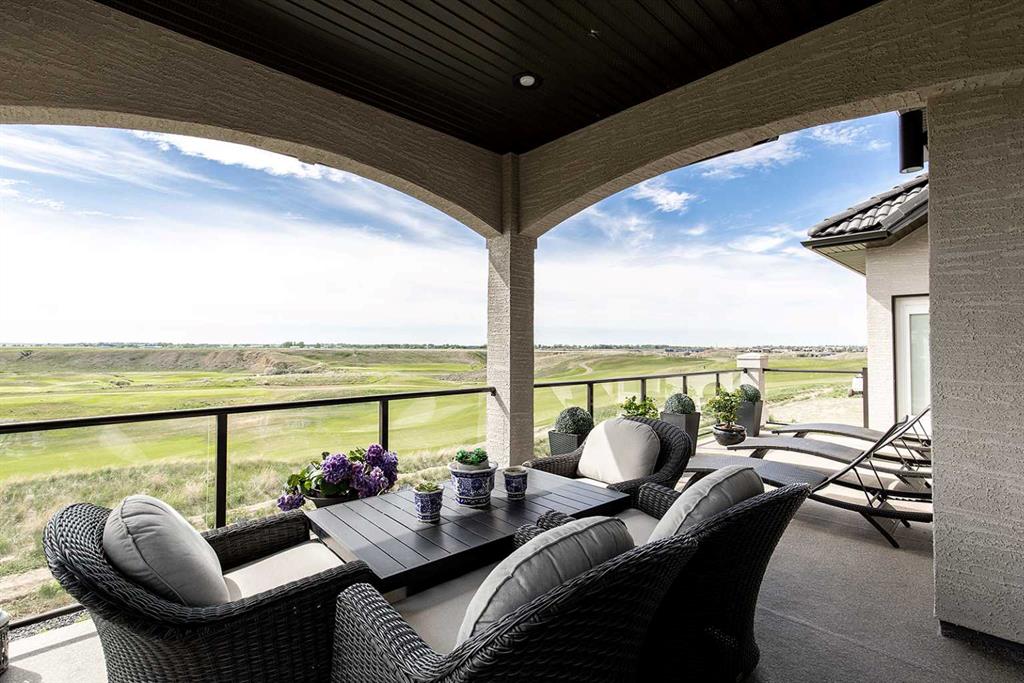 76 Dunes Way 