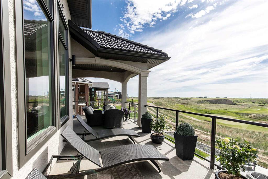 76 Dunes Way 