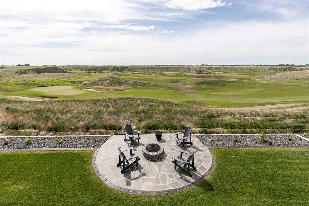76 Dunes Way 