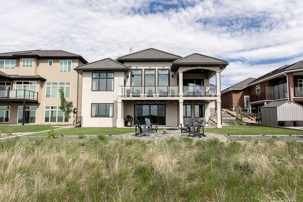 76 Dunes Way 